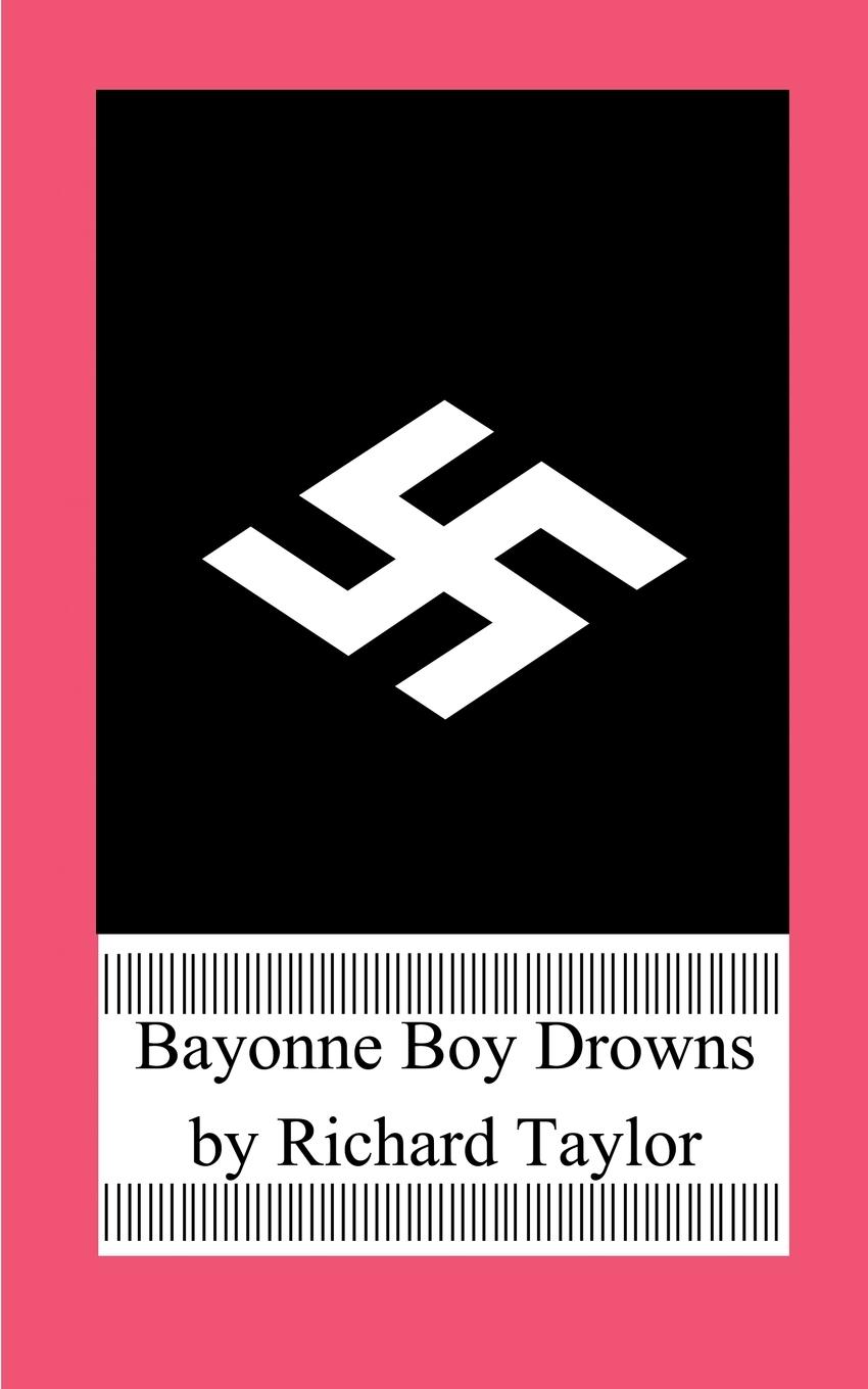 Bayonne Boy Drowns