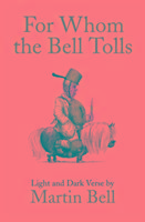 For Whom the Bell Tolls