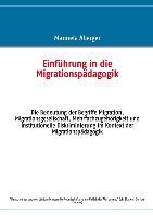 Einführung in die Migrationspädagogik