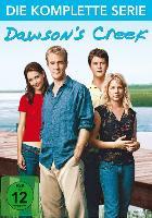 Dawsons Creek