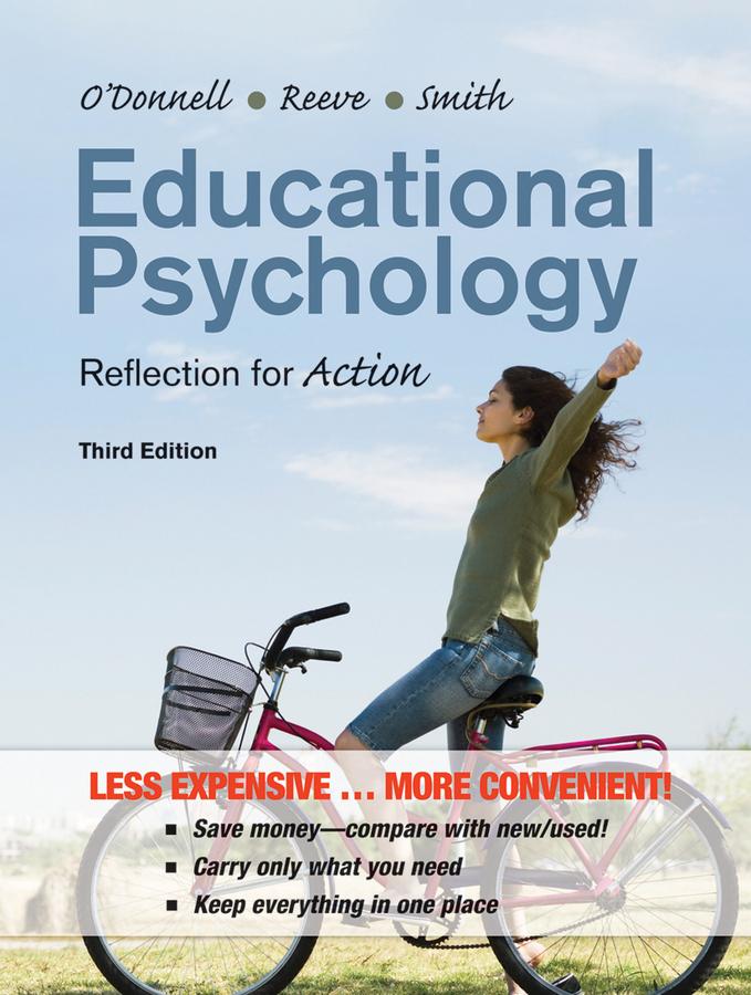 Educational Psychology