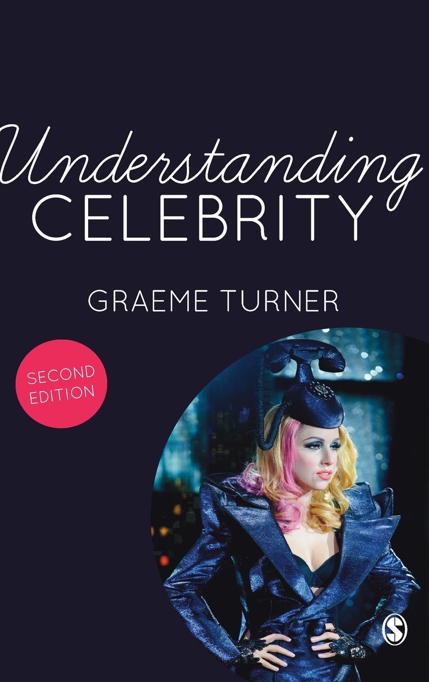 Understanding Celebrity