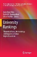 University Rankings