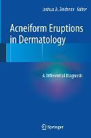 Acneiform Eruptions in Dermatology