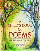 A Child's Book of Poems