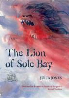 The Lion of Sole Bay