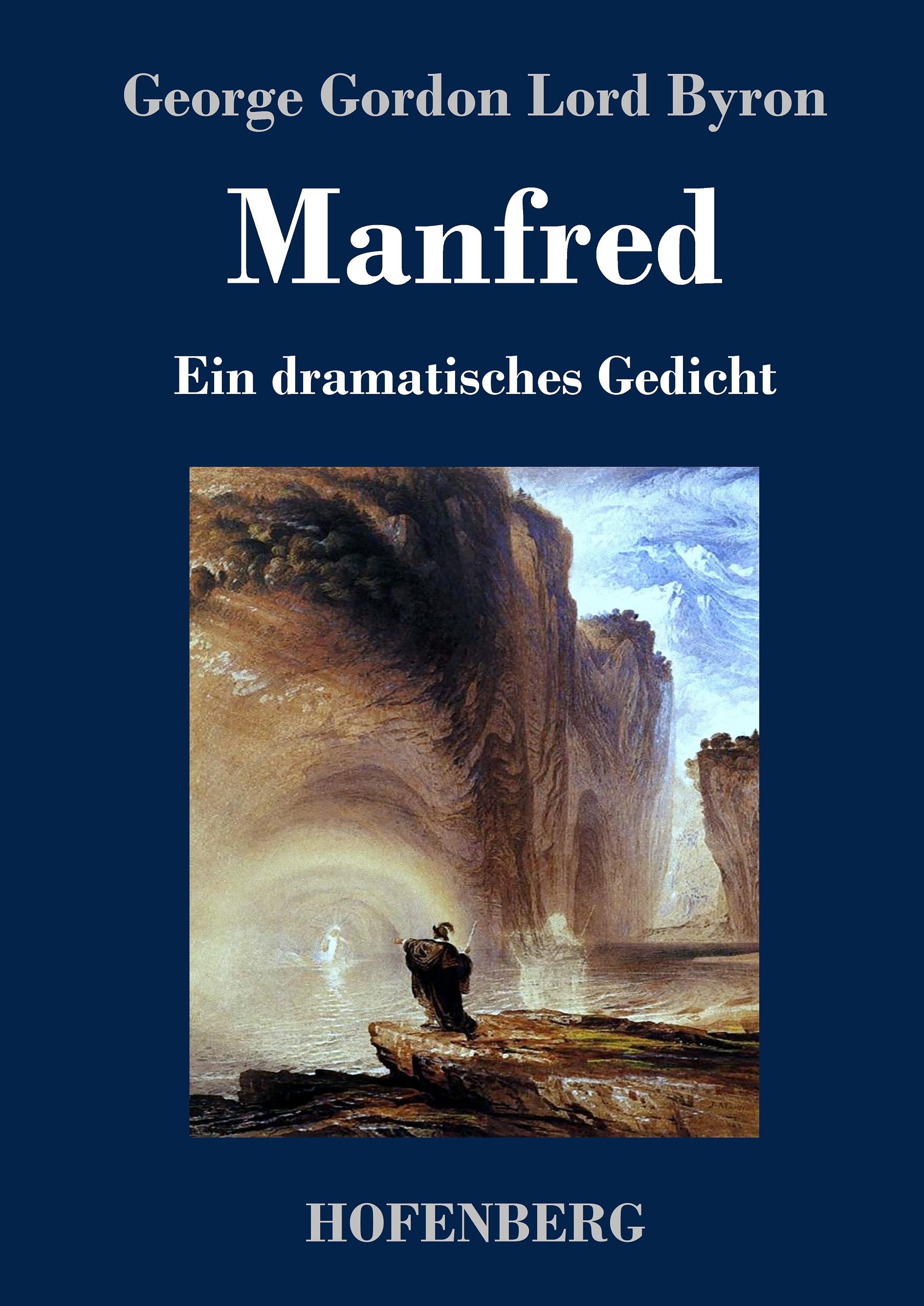 Manfred