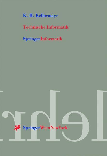 Technische Informatik