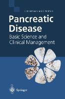 Pancreatic Disease