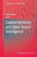 Counterterrorism and Open Source Intelligence