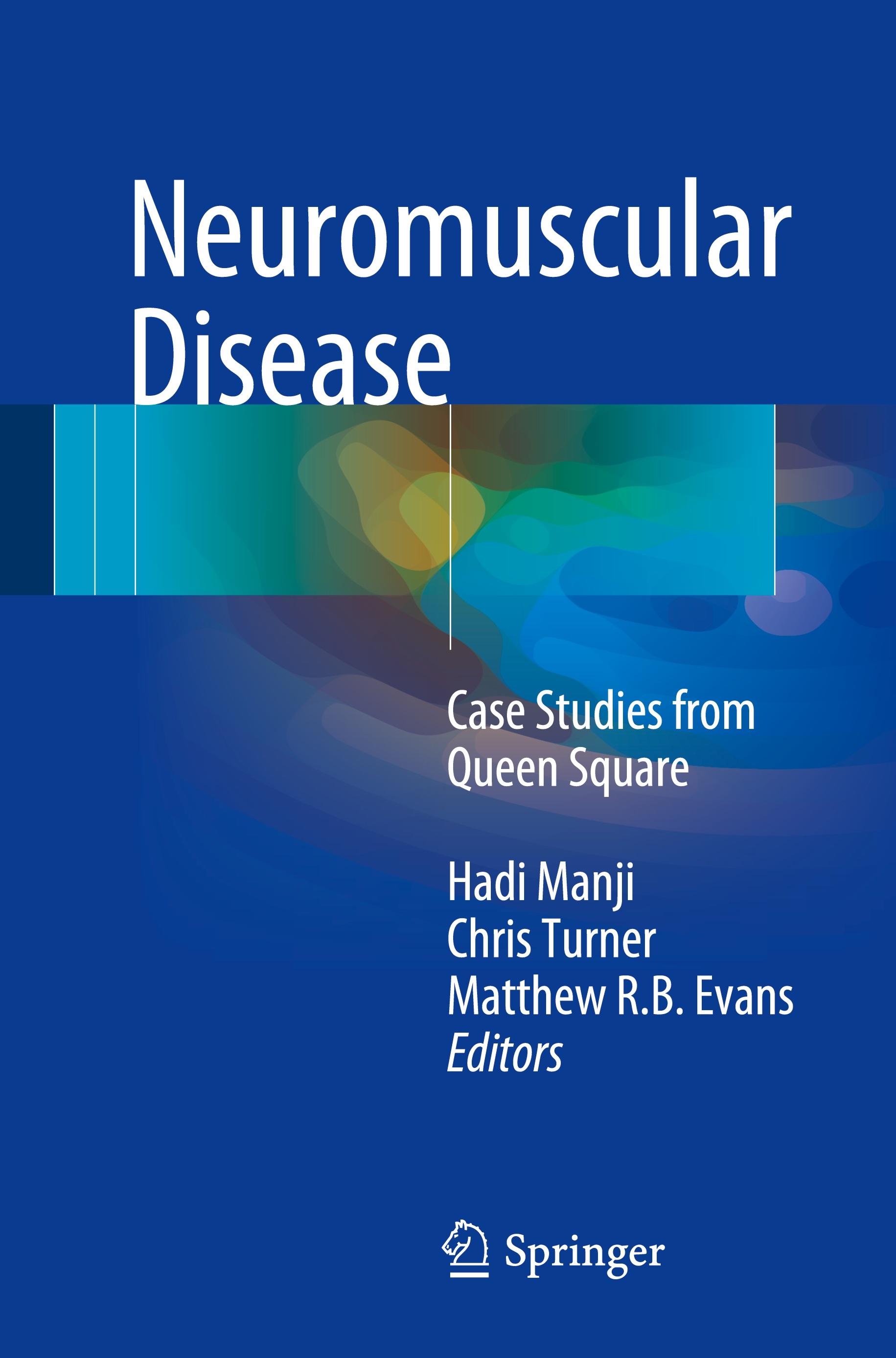 Neuromuscular Disease