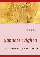 Sandets evighed