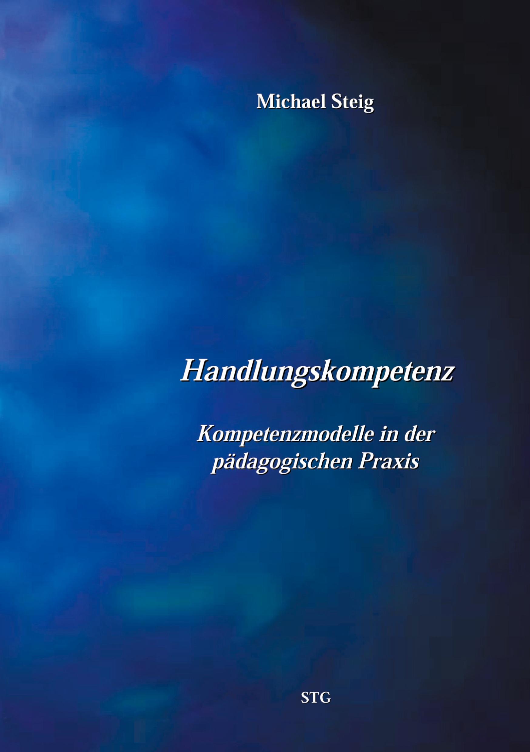 Handlungskompetenz