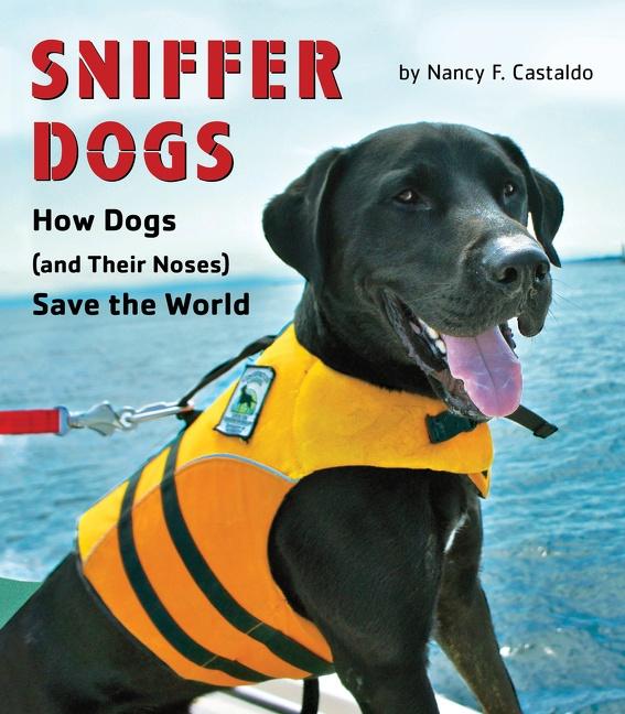 Sniffer Dogs