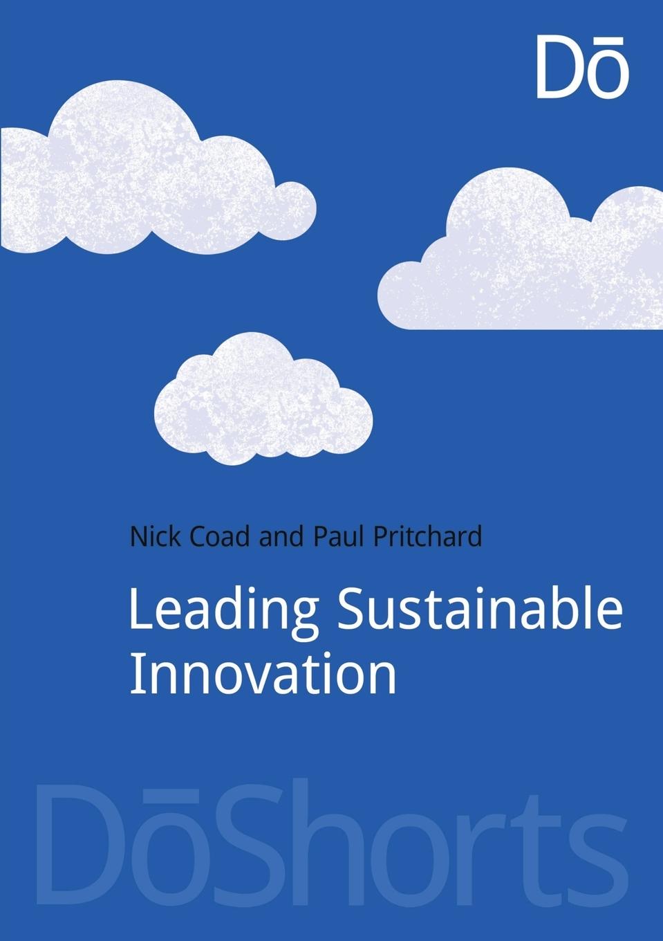 Leading Sustainable Innovation