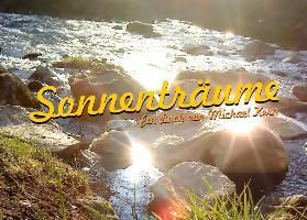 Sonnenträume