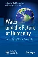 Water and the Future of Humanity