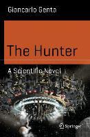 The Hunter