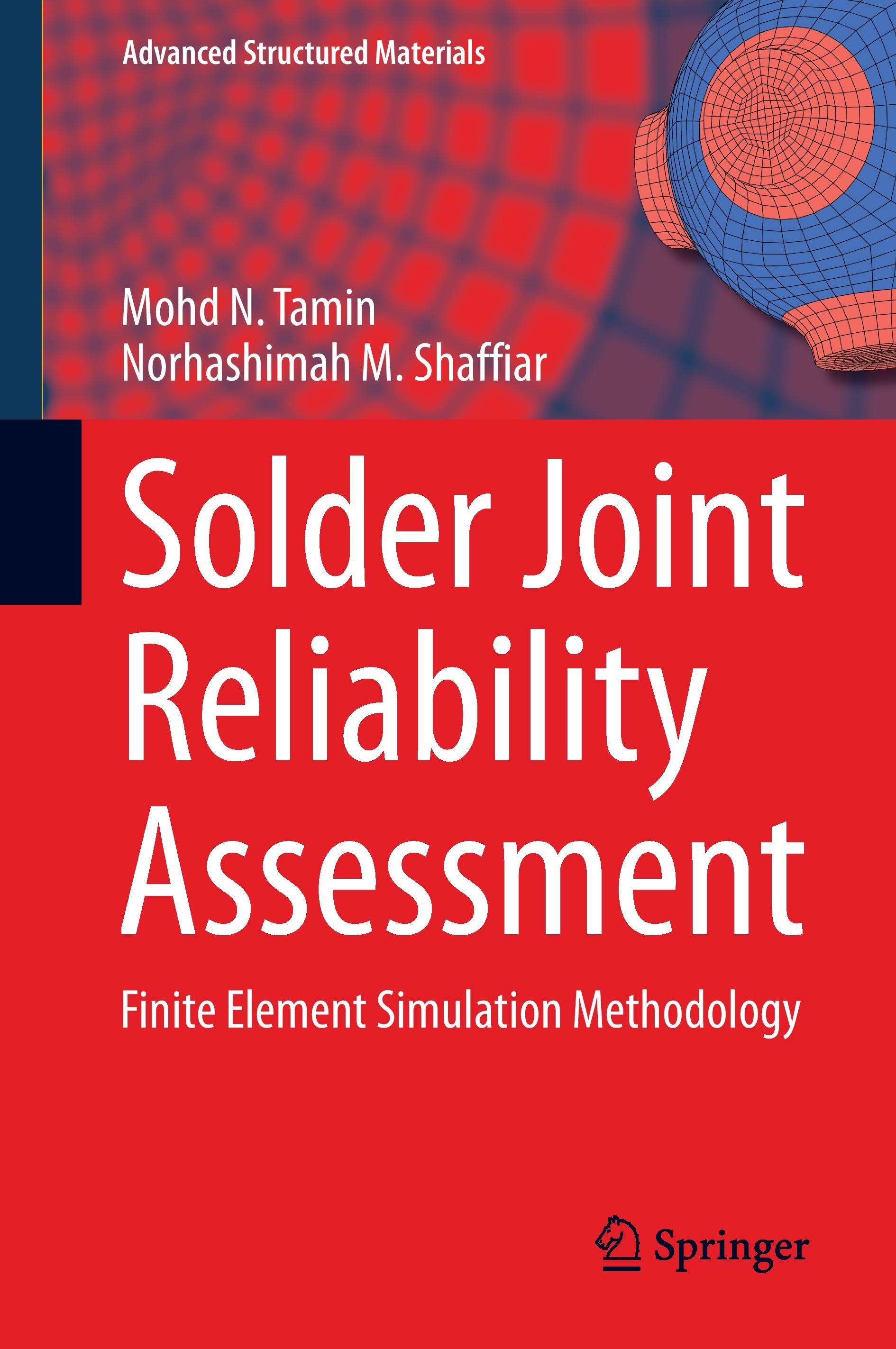 Solder Joint Reliability Assessment