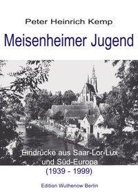 Meisenheimer Jugend