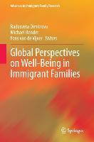 Global Perspectives on Well-Being in Immigrant Families