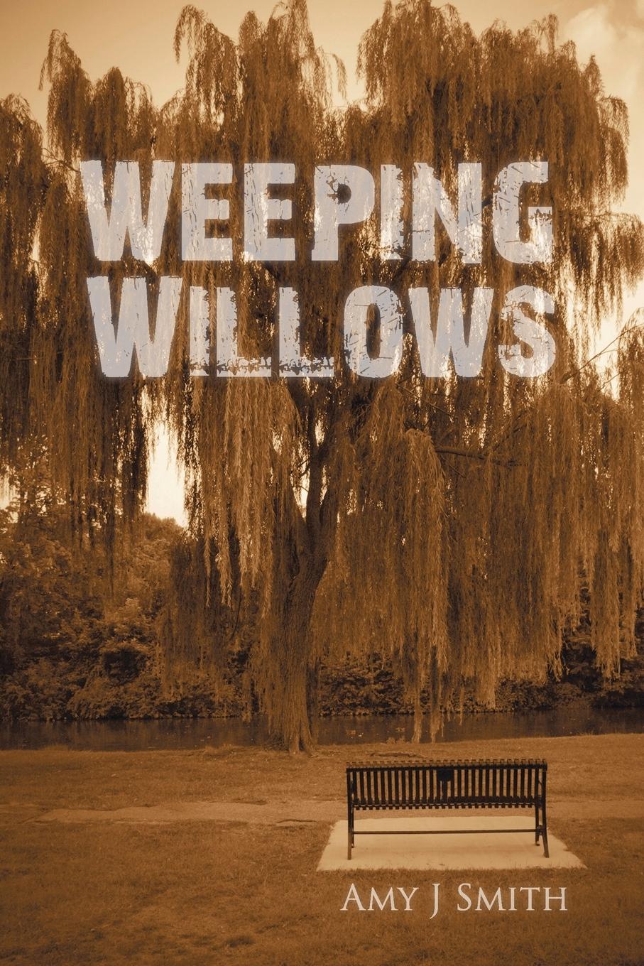 Weeping Willows