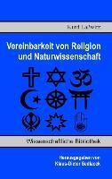 Vereinbarkeit von Religion und Naturwissenschaft