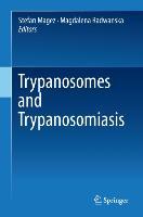 Trypanosomes and Trypanosomiasis