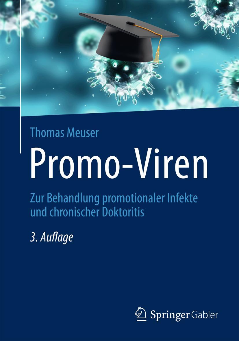 Promo-Viren