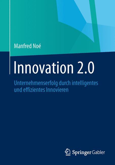 Innovation 2.0