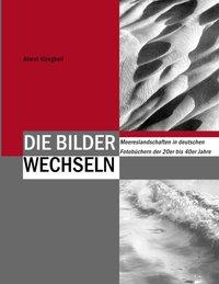 Die Bilder wechseln