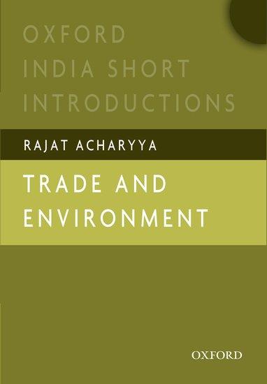 Trade and Environment