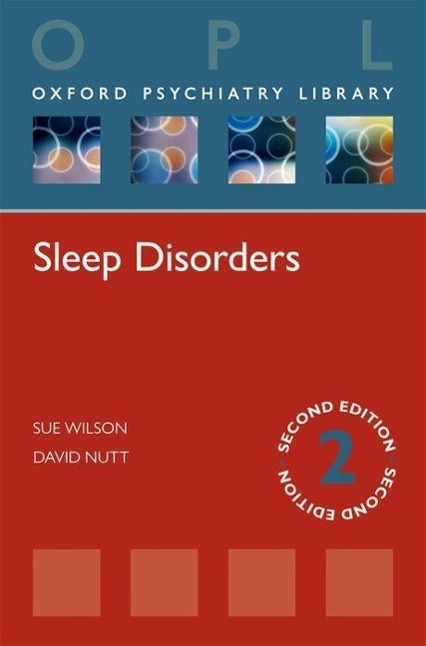 Sleep Disorders