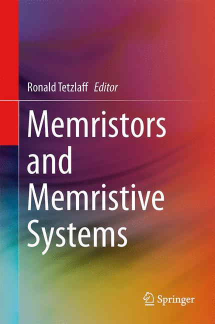 Memristors and Memristive Systems