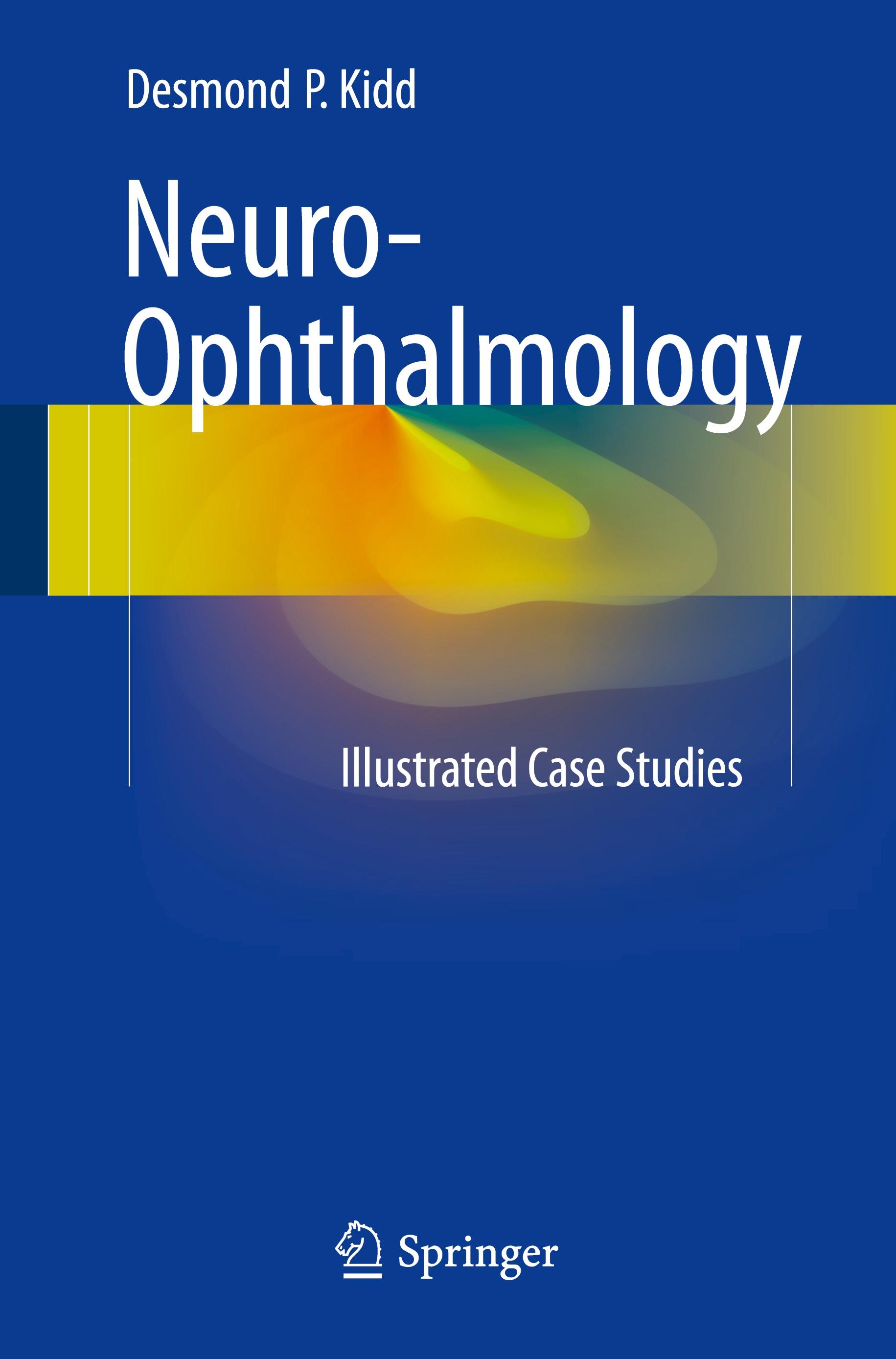 Neuro-Ophthalmology