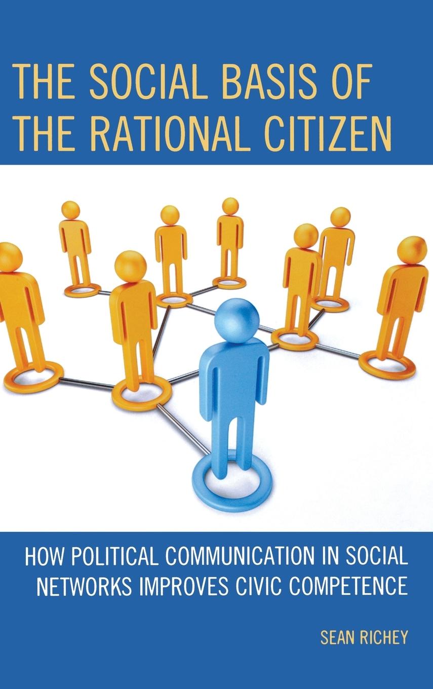 The Social Basis of the Rational Citizen