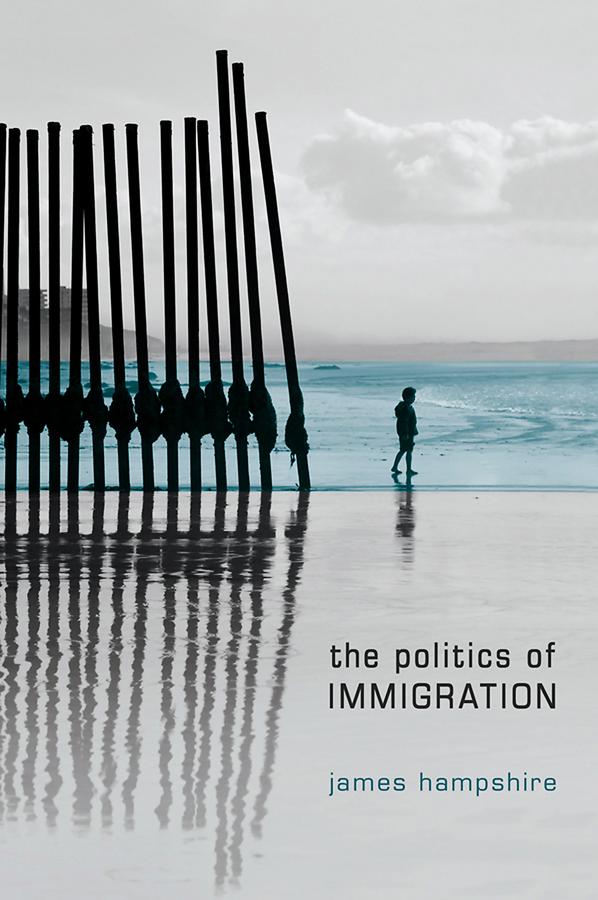 Politics of Immigration