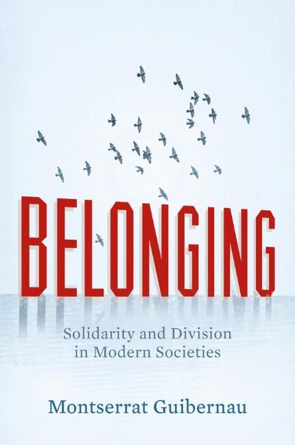 Belonging