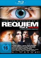 Requiem For A Dream