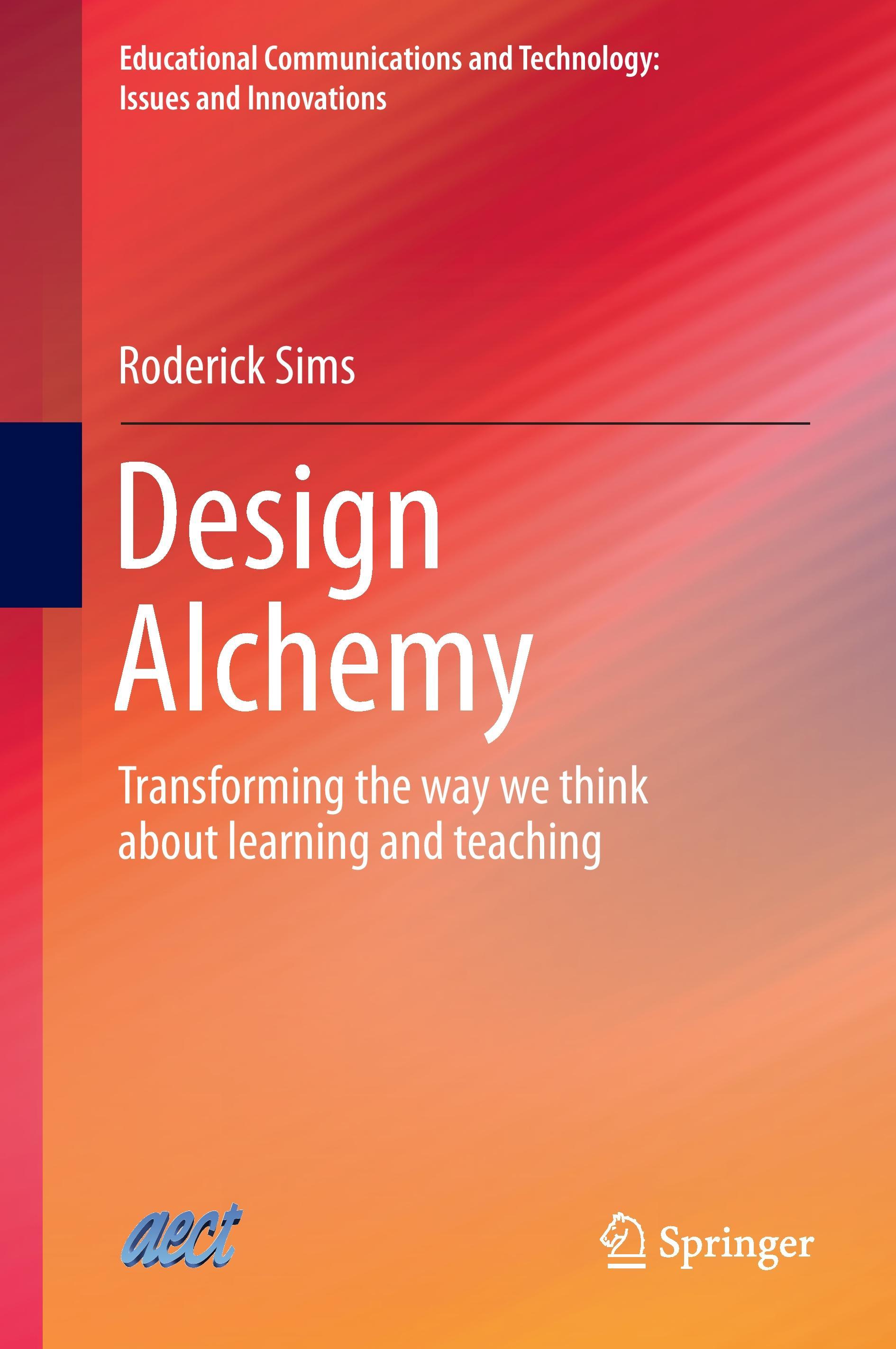 Design Alchemy