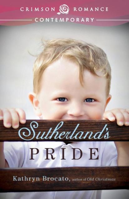 Sutherland's Pride