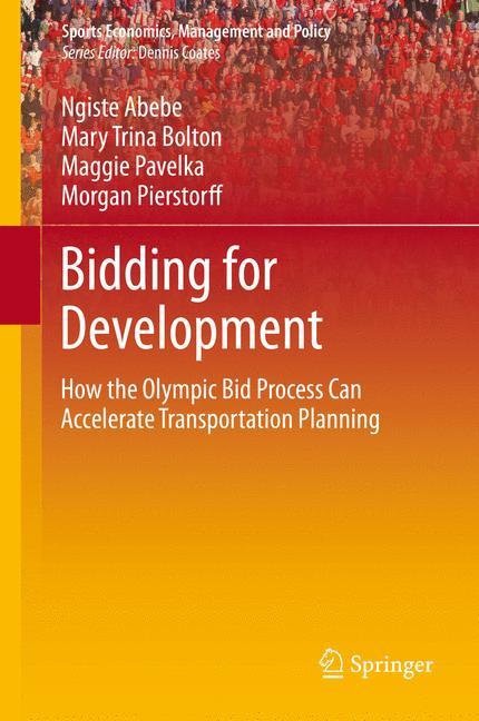 Bidding for Development