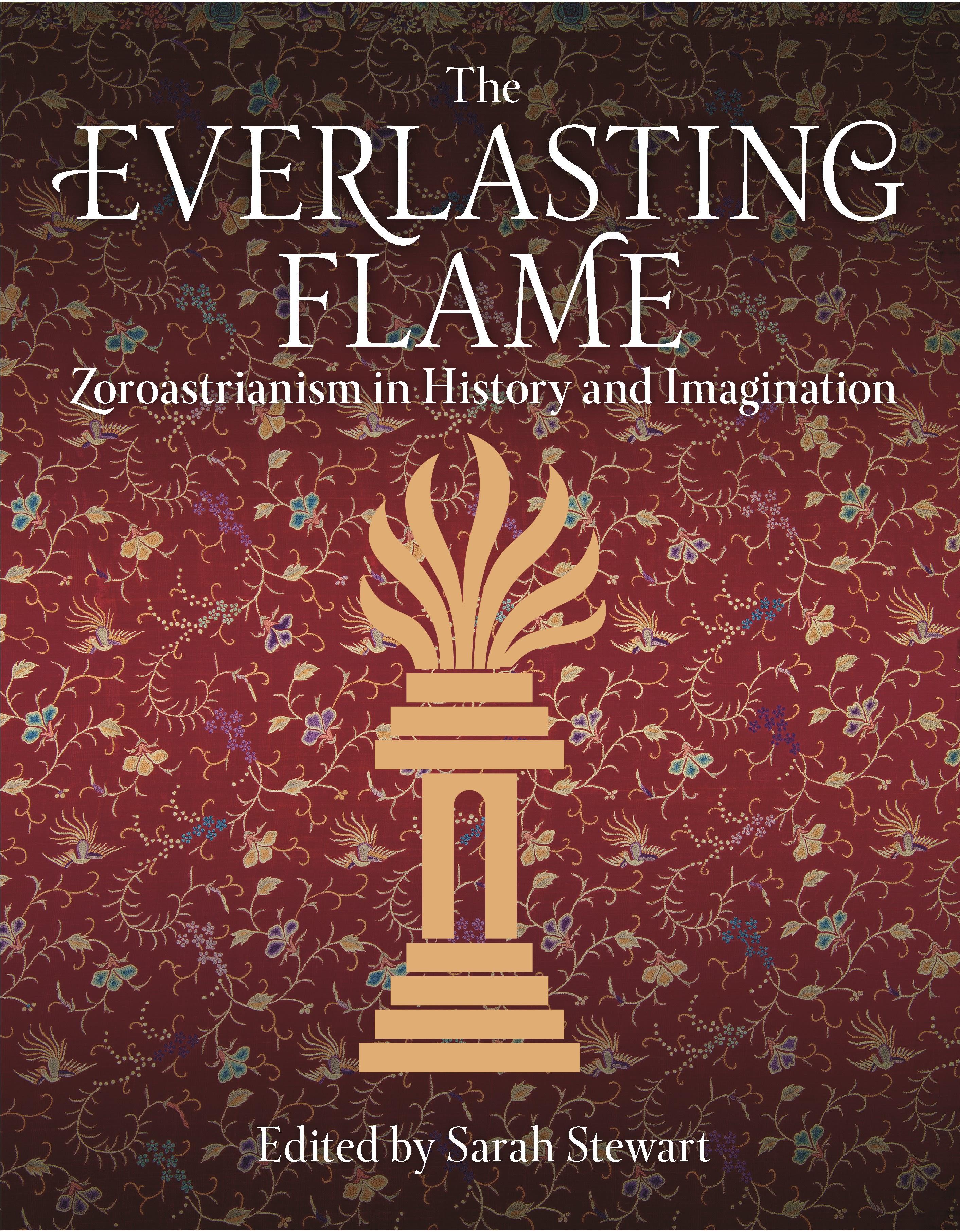 The Everlasting Flame