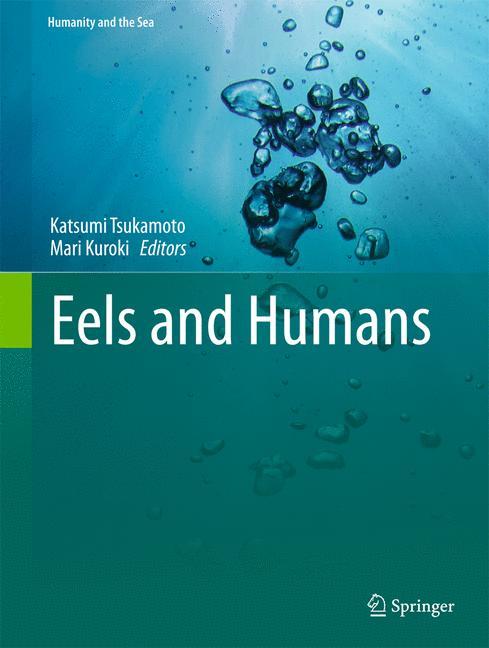 Eels and Humans