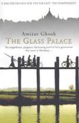 The Glass Palace