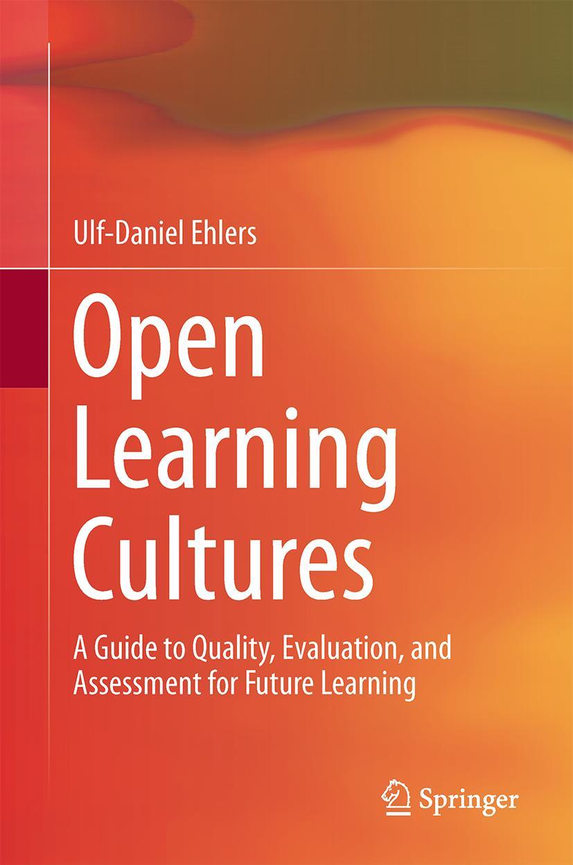 Open Learning Cultures