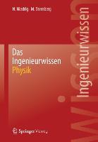 Das Ingenieurwissen: Physik