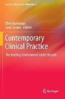 Contemporary Clinical Practice