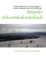 Stiepeler Adventskalenderbuch