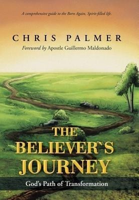 The Believer's Journey